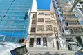 Apartamento 1 088 m² Alicante, España