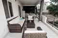 Maison 4 chambres 128 m² Kunje, Monténégro