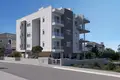 3 bedroom apartment 126 m² Limassol, Cyprus