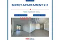 Apartamento 3 habitaciones 104 m² Vlora, Albania