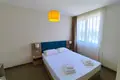 2 bedroom apartment 63 m² Sunny Beach Resort, Bulgaria