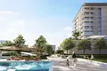 Wohnung 1 zimmer 814 m² Dubai, Vereinigte Arabische Emirate