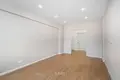 Квартира 3 комнаты 80 м² Минск, Беларусь