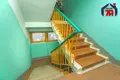 2 room apartment 54 m² Vileyka, Belarus