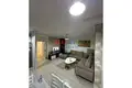 Wohnung 3 zimmer 84 m² in Kashar, Albanien