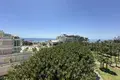 Appartement 5 chambres 354 m² Marbella, Espagne