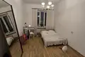 Квартира 3 комнаты 57 м² Варшава, Польша