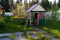 House 24 m² Kalitinskoe selskoe poselenie, Russia