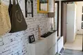 2 bedroom apartment  Grad Pula, Croatia