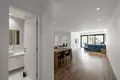 3 bedroom apartment 160 m² Limassol, Cyprus