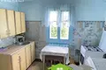Wohnung 41 m² Slonim, Weißrussland