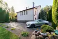 Chalet 278 m² Drozdava, Bélarus