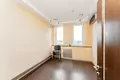 Pomieszczenie biurowe 7 pokojów 111 m² w Mińsk, Białoruś