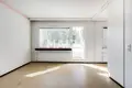1 bedroom apartment 31 m² Kotka-Hamina sub-region, Finland