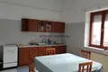 Коммерческое помещение 861 м² Надькёрёш, Венгрия