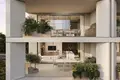 Appartement 2 chambres 127 m² Paphos, Chypre
