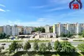 3 bedroom apartment 60 m² Salihorsk, Belarus