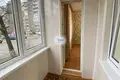 Wohnung 2 zimmer 51 m² Kaliningrad, Russland
