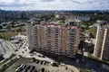 Квартира 1 комната 31 м² Ильичанка, Украина