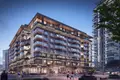 Wohnung 1 Schlafzimmer 63 m² Dubai, Vereinigte Arabische Emirate
