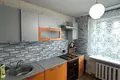 Mieszkanie 2 pokoi 96 m² w Soligorsk, Białoruś