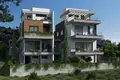 Maison 3 chambres 285 m² Demos Agiou Athanasiou, Chypre