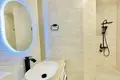Mieszkanie 3 pokoi 80 m² Tbilisi, Gruzja