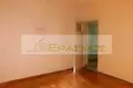 Apartamento 1 habitacion 44 m² Atenas, Grecia