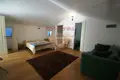 4 bedroom Villa 200 m² Sanremo, Italy