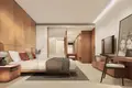 4 bedroom apartment  Phuket, Thailand