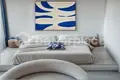 1 bedroom Villa  Benoa, Indonesia