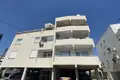 Wohnung 3 Schlafzimmer 91 m² Larnaka, Zypern