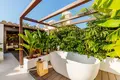 Appartement 3 chambres  Estepona, Espagne