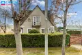 Casa 92 m² Mazeikiai, Lituania