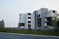 Apartamento 2 habitaciones 82 m² Tserkezoi Municipality, Chipre