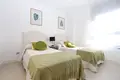 Wohnung 2 Schlafzimmer 73 m² Calp, Spanien