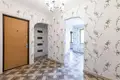 Apartamento 4 habitaciones 74 m² Minsk, Bielorrusia