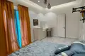 Kvartira 4 xonalar 106 m² Toshkentda