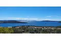 Land 740 m² Seget Vranjica, Croatia