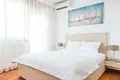 Wohnung 1 Schlafzimmer 72 m² Becici, Montenegro