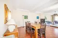 Apartamento 4 habitaciones  Alanya, Turquía