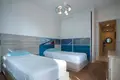 3 bedroom apartment 181 m² Budva, Montenegro