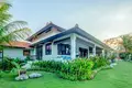 Willa 5 pokojów 422 m² Pecatu, Indonezja