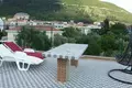 Hotel 270 m² Czarnogóra, Czarnogóra