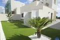 Villa de tres dormitorios 92 m² San Miguel de Salinas, España