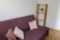 Wohnung 2 zimmer 35 m² in Danzig, Polen