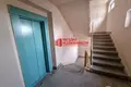 3 room apartment 66 m² Hrodna, Belarus