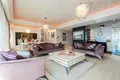 Wohnung 7 zimmer 177 m² Montenegro, Montenegro