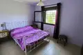 Коттедж 4 комнаты 80 м² Лептокарья, Греция