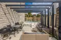 Hotel 400 m² Malinska, Chorwacja